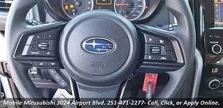 2020 Subaru Ascent Base 4S4WMAAD6L3435366 in Mobile, AL 31