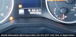 2020 Subaru Ascent Base 4S4WMAAD6L3435366 in Mobile, AL 32
