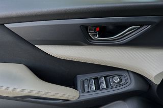 2020 Subaru Ascent Premium 4S4WMAED6L3433708 in Rocklin, CA 11