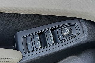 2020 Subaru Ascent Premium 4S4WMAED6L3433708 in Rocklin, CA 12