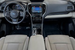 2020 Subaru Ascent Premium 4S4WMAED6L3433708 in Rocklin, CA 14