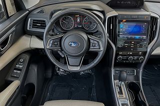2020 Subaru Ascent Premium 4S4WMAED6L3433708 in Rocklin, CA 15