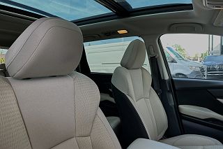 2020 Subaru Ascent Premium 4S4WMAED6L3433708 in Rocklin, CA 19