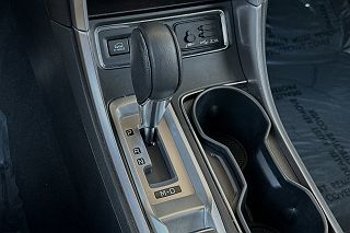 2020 Subaru Ascent Premium 4S4WMAED6L3433708 in Rocklin, CA 25