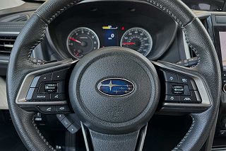 2020 Subaru Ascent Premium 4S4WMAED6L3433708 in Rocklin, CA 27