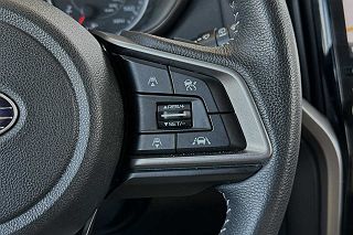 2020 Subaru Ascent Premium 4S4WMAED6L3433708 in Rocklin, CA 29