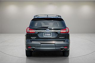 2020 Subaru Ascent Premium 4S4WMAED6L3433708 in Rocklin, CA 5