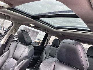 2020 Subaru Ascent Limited 4S4WMALD6L3436661 in Silver Spring, MD 19