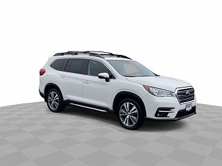 2020 Subaru Ascent Limited 4S4WMALD6L3436661 in Silver Spring, MD 2