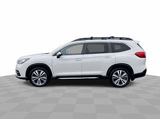 2020 Subaru Ascent Limited 4S4WMALD6L3436661 in Silver Spring, MD 5