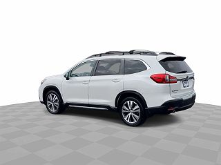 2020 Subaru Ascent Limited 4S4WMALD6L3436661 in Silver Spring, MD 6