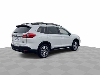 2020 Subaru Ascent Limited 4S4WMALD6L3436661 in Silver Spring, MD 8