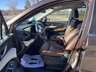 2020 Subaru Ascent Touring 4S4WMARD4L3448105 in Sioux Falls, SD 14