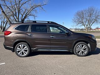 2020 Subaru Ascent Touring 4S4WMARD4L3448105 in Sioux Falls, SD 5