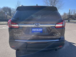2020 Subaru Ascent Touring 4S4WMARD4L3448105 in Sioux Falls, SD 7
