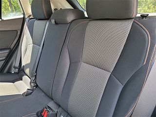 2020 Subaru Crosstrek Premium JF2GTAEC4L8201776 in Auburn, CA 10