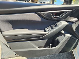 2020 Subaru Crosstrek Premium JF2GTAEC4L8201776 in Auburn, CA 12