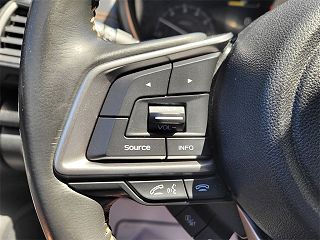 2020 Subaru Crosstrek Premium JF2GTAEC4L8201776 in Auburn, CA 17