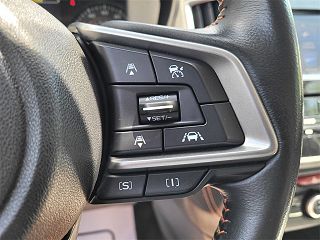 2020 Subaru Crosstrek Premium JF2GTAEC4L8201776 in Auburn, CA 18