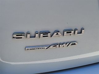 2020 Subaru Crosstrek Premium JF2GTAEC4L8201776 in Auburn, CA 7