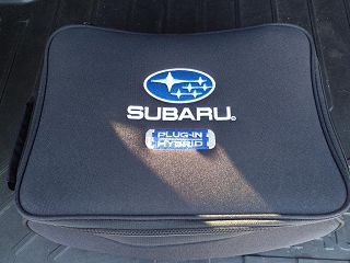 2020 Subaru Crosstrek  JF2GTDNC4LH206042 in Brunswick, ME 11