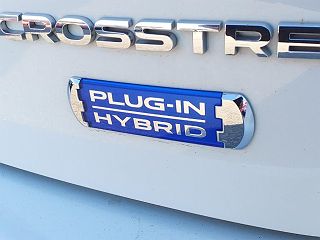 2020 Subaru Crosstrek  JF2GTDNC4LH206042 in Brunswick, ME 9