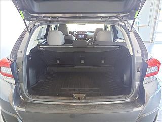 2020 Subaru Crosstrek Premium JF2GTAPC1L8207824 in Indiana, PA 7