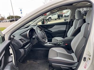 2020 Subaru Crosstrek Premium JF2GTAEC6L8211970 in Lafayette, LA 15