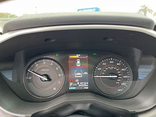 2020 Subaru Crosstrek Premium JF2GTAEC6L8211970 in Lafayette, LA 20