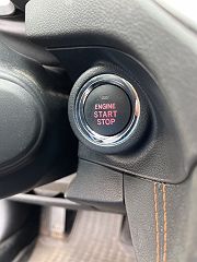 2020 Subaru Crosstrek Premium JF2GTAEC6L8211970 in Lafayette, LA 21
