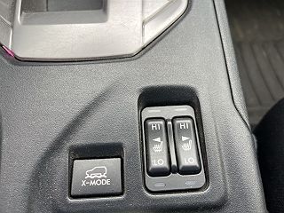 2020 Subaru Crosstrek Premium JF2GTAEC6L8211970 in Lafayette, LA 28
