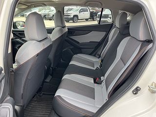 2020 Subaru Crosstrek Premium JF2GTAEC6L8211970 in Lafayette, LA 36