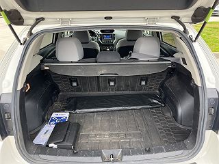 2020 Subaru Crosstrek Premium JF2GTAEC6L8211970 in Lafayette, LA 6