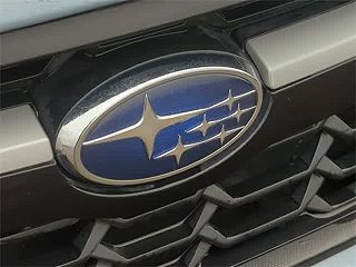 2020 Subaru Crosstrek Premium JF2GTAPC0LH240412 in Troy, MI 11