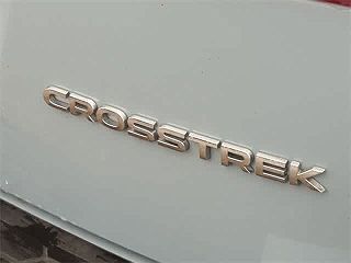 2020 Subaru Crosstrek Premium JF2GTAPC0LH240412 in Troy, MI 12
