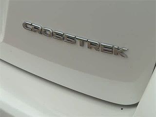 2020 Subaru Crosstrek  JF2GTABC7L8238888 in Troy, MI 11
