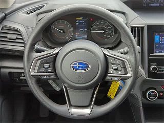 2020 Subaru Crosstrek  JF2GTABC7L8238888 in Troy, MI 20