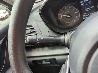 2020 Subaru Crosstrek  JF2GTABC7L8238888 in Troy, MI 24