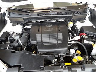 2020 Subaru Forester Premium JF2SKAJC1LH485662 in Cleveland, OH 11