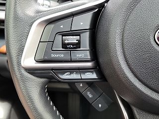 2020 Subaru Forester Touring JF2SKAXC3LH585477 in Exton, PA 22