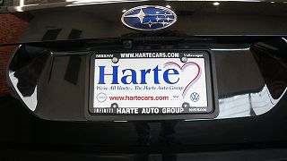 2020 Subaru Forester  JF2SKADC5LH536219 in Hartford, CT 79