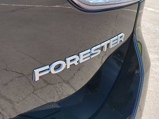 2020 Subaru Forester Limited JF2SKAUC3LH474299 in Hillsboro, OR 34