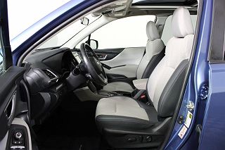 2020 Subaru Forester Premium JF2SKAJC7LH518552 in Philadelphia, PA 14