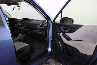 2020 Subaru Forester Premium JF2SKAJC7LH518552 in Philadelphia, PA 34