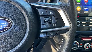 2020 Subaru Forester Limited JF2SKAUC3LH591073 in Pleasantville, NY 19