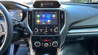 2020 Subaru Forester Limited JF2SKAUC3LH591073 in Pleasantville, NY 20