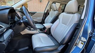 2020 Subaru Forester Limited JF2SKAUC3LH591073 in Pleasantville, NY 29