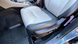 2020 Subaru Forester Limited JF2SKAUC3LH591073 in Pleasantville, NY 32