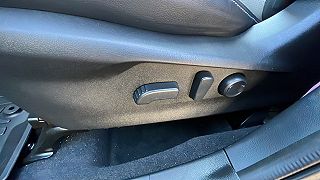 2020 Subaru Forester Limited JF2SKAUC3LH591073 in Pleasantville, NY 33