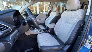 2020 Subaru Forester Premium JF2SKAJCXLH605507 in Pleasantville, NY 30